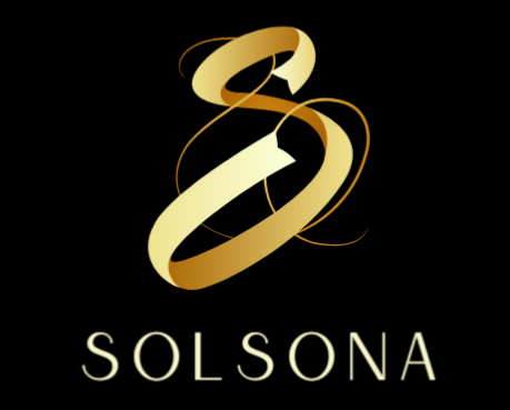 SOLSONA LEGAL SLP